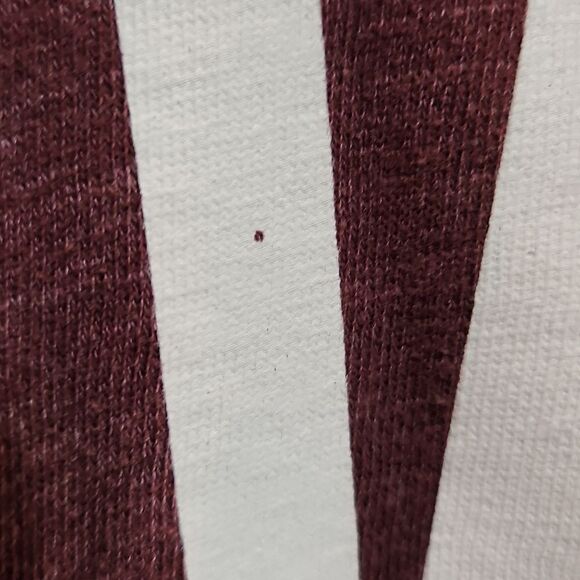 PINK Shirt - Picture 3 of 4